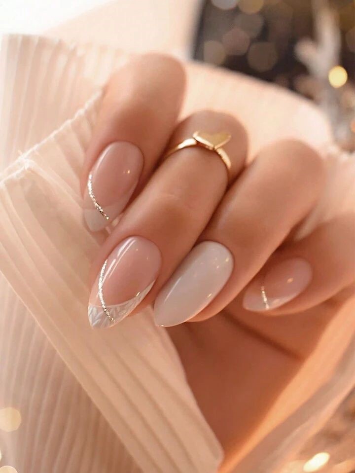 Faux ongles